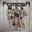 Formosa - Fuck Up Your Liver