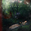 告白 cover