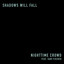 Shadows Will Fall (feat. Sam Fischer) - Nighttime Crowd