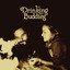 Music from Drinking Buddies, a film by Joe Swanberg cover