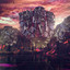 Deviations cover