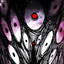 MONTAGEM DAS UNIVERSOS cover