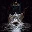 Phantom Of The Opera (feat. Laura Ulloa) - Extended Mix