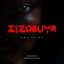 Awa Khiwe - !Zizobuya wav