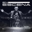 En Escena, Vol. 1 (En Vivo) cover