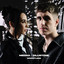 Weightless - / Dillistone, Medina