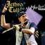 Live At Montreux 2003 cover