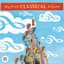 Unknown Title cover
