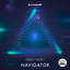 Navigator - Extended Mix