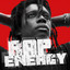 Rap Energy cover