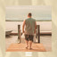 Nothing to Prove cover