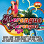 Merengue Merengue cover