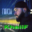 Гюрза cover