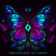 Navi - Extended Mix