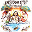 Pressure - Show Love