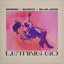 Letting Go - Extended Mix