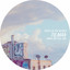 Peace In The World - Tilman 'Make Me Feel' Mix