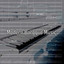 Fugue No.2 in C Minor, BWV 847 cover