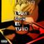 Igual Que El Tuyo cover