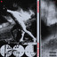 Anathema cover