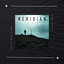 Meridian cover