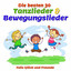 Katzentazentanz cover