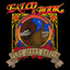 Friend of the Devil (Live) cover