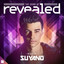 The Sound Of Revealed (Mixed by Suyano) cover