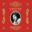 Lucrezia Bori in Opera and Song cover