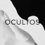 Planeta Oculto - La inteligencia artificial que busca lo invisible - EDENEX -
