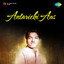 Antarichi Aas cover