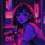 COME ON! - SLOWED