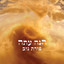 אמור נא cover