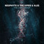 The Living Proof - Extended Mix
