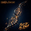 Part of My DNA - Reprise