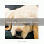 Interesting Nature Songs For Dogs cover