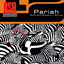 Pariah profile
