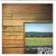 Polska: I cover