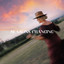 Kylie Jane - Seasons Changing