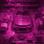 AUTOMOTIVO PHUNKA - slowed and reverb cover