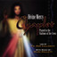 Jesus Is Judged cover