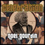Celebration cover