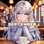 September - Nightcore