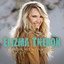 Elizma Theron profile