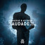 Saudade - Extended Mix