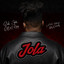Jola