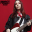Fe cover