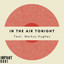 In the Air Tonight - Markus Hughes