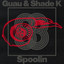 Spoolin