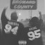 Broward County (Part 1) cover
